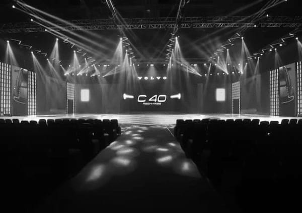 Awards & Launches