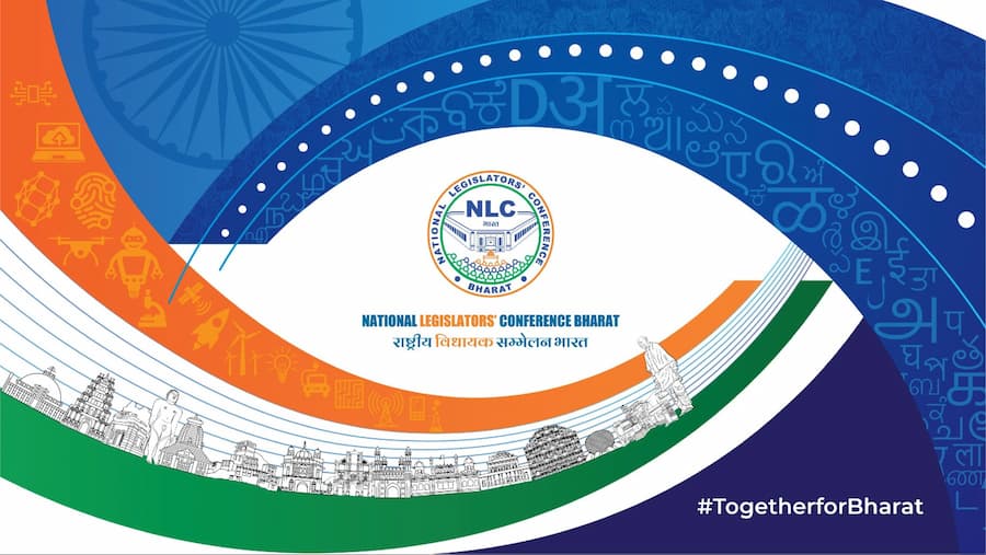 NLC Bharat